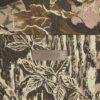 KRAFTIGE FLEECE HERRE REALTREE RELAXED SHORT
