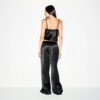 KRAFTIGT SATIN CAMI