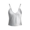 KRAFTIGT SATIN CAMI