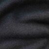 T-SHIRT I BOMULDSSJERSEY