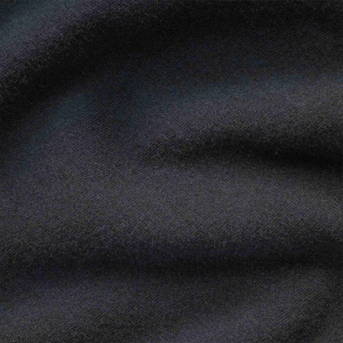 T-SHIRT I BOMULDSSJERSEY