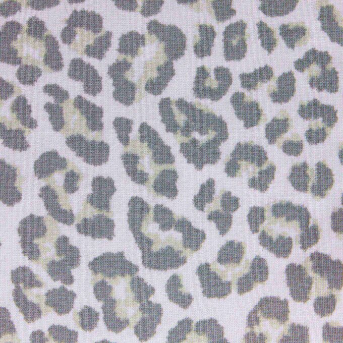 LET BOMULD LOGO PICOT HIPSTER