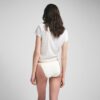 LET BOMULD LOGO PICOT STRING BIKINI