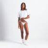 LET BOMULDS STRING THONG 10-PAK