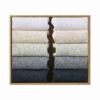 LET BOMULDS STRING THONG 10-PAK