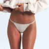 LET BOMULDS STRING THONG 10-PAK