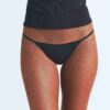 LET BOMULDS STRING THONG 10-PAK