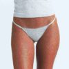 LET BOMULDS STRING THONG 10-PAK