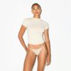 LET BOMULDS STRING THONG