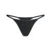 LET BOMULDS STRING THONG