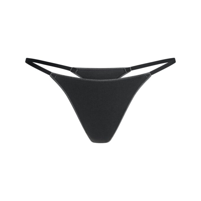 LET BOMULDS STRING THONG