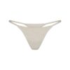 LET BOMULDS STRING THONG