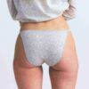 LET BOMULDSBIKINI 10-PAK