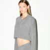 LET MODAL CROPPED HENLEY