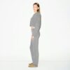 LET MODAL CROPPED HENLEY