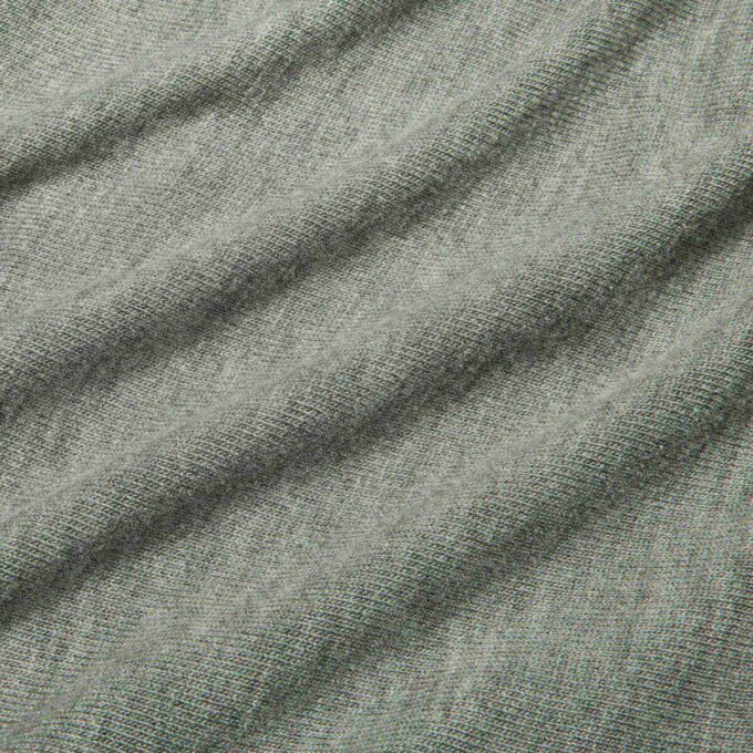 LET MODAL CROPPED HENLEY
