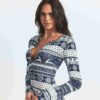 LOGO PLYS POINTELLE HENLEY ONESI