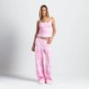 LOGO PLYSET POINTELLE CAMI
