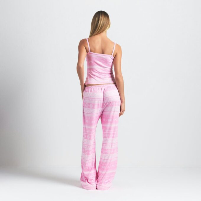 LOGO PLYSET POINTELLE CAMI