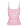 LOGO PLYSET POINTELLE CAMI