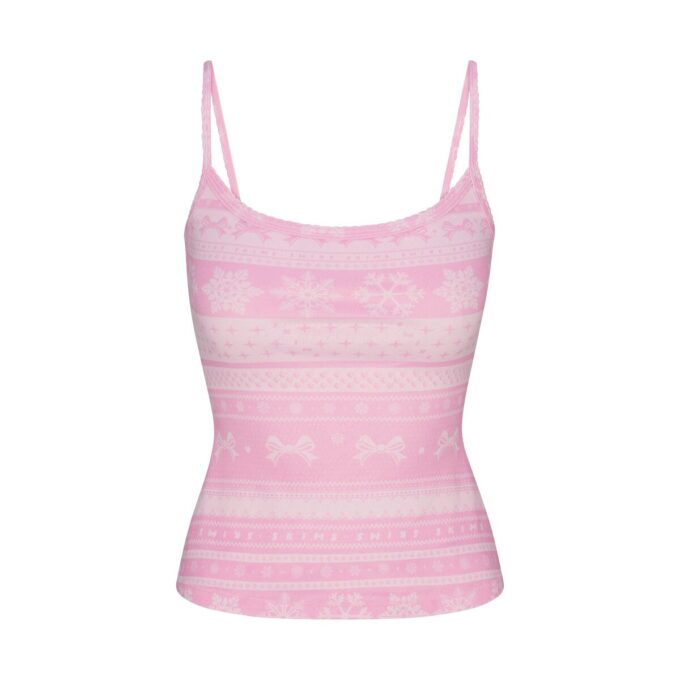 LOGO PLYSET POINTELLE CAMI