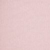 LOGO POINTELLE CROPPED CAMI SÆT