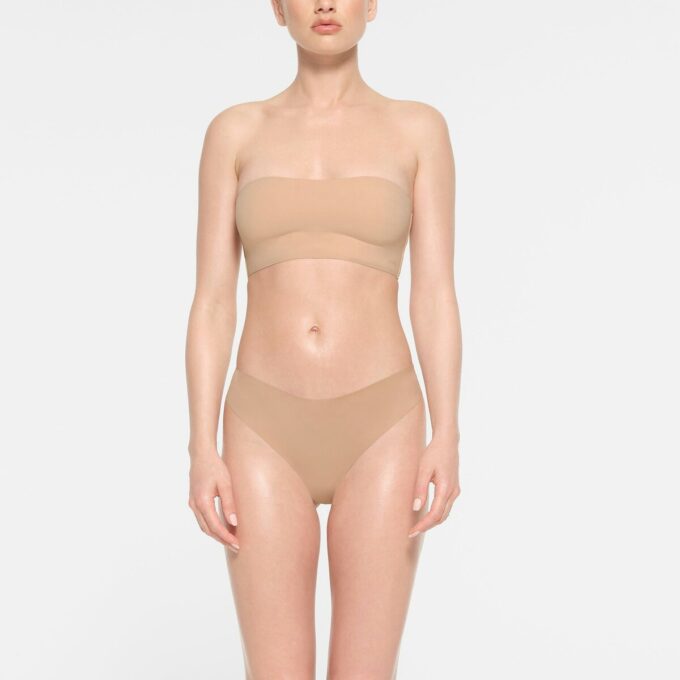 NØGEN BANDEAU