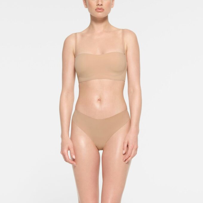 NØGEN BANDEAU