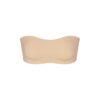 NØGEN BANDEAU