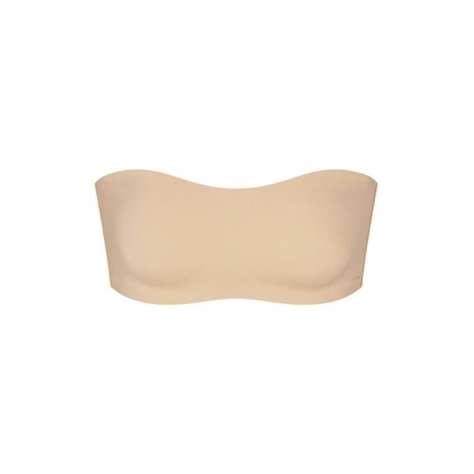 NØGEN BANDEAU