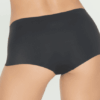 NØGEN DRENG SHORT