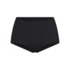 NØGEN DRENG SHORT