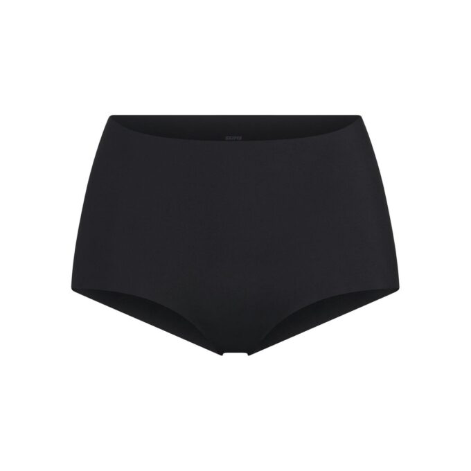 NØGEN DRENG SHORT