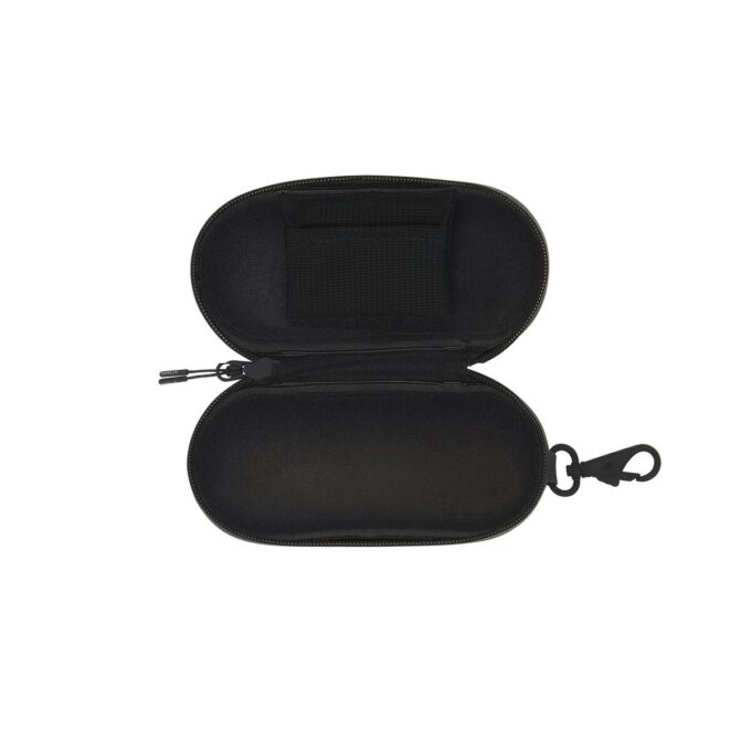 NikeSKIMS ACCESSORIES HÅRDT BRILLETUGER