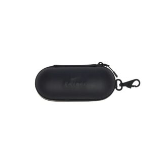 NikeSKIMS ACCESSORIES HÅRDT BRILLETUGER