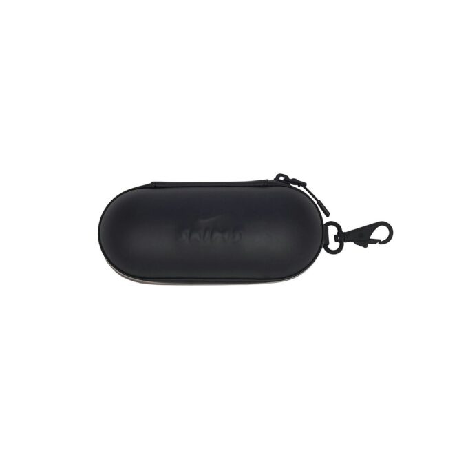 NikeSKIMS ACCESSORIES HÅRDT BRILLETUGER