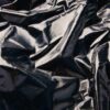NikeSKIMS ACCESSORIES SHINY NYLON CARGO BUKSER