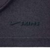 NikeSKIMS LUFTIG BABY T-SHIRT