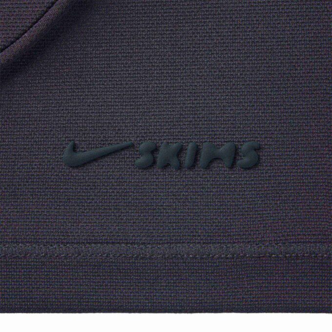 NikeSKIMS LUFTIG BABY T-SHIRT
