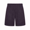 NikeSKIMS LUFTIG AFSLAPPET SHORT