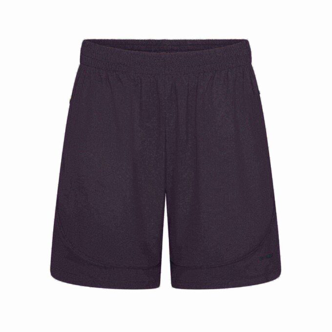 NikeSKIMS LUFTIG AFSLAPPET SHORT