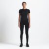 NikeSKIMS LUFTIG BABY T-SHIRT