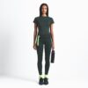NikeSKIMS LUFTIG BABY T-SHIRT