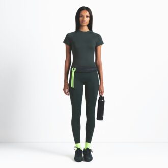 NikeSKIMS LUFTIG BABY T-SHIRT