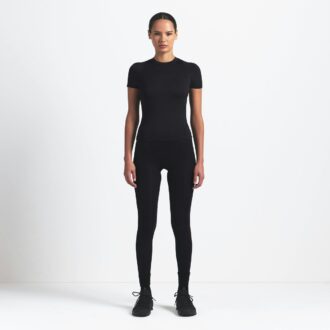 NikeSKIMS LUFTIG BABY T-SHIRT