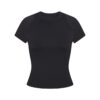 NikeSKIMS LUFTIG BABY T-SHIRT