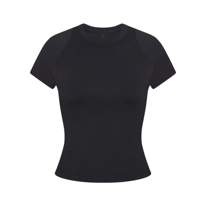 NikeSKIMS LUFTIG BABY T-SHIRT