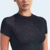 NikeSKIMS LUFTIG BABY T-SHIRT