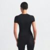 NikeSKIMS LUFTIG BABY T-SHIRT