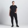 NikeSKIMS LUFTIG BABY T-SHIRT